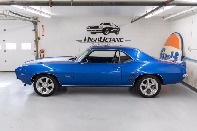 Chevrolet-Camaro-1969-Coupe-18
