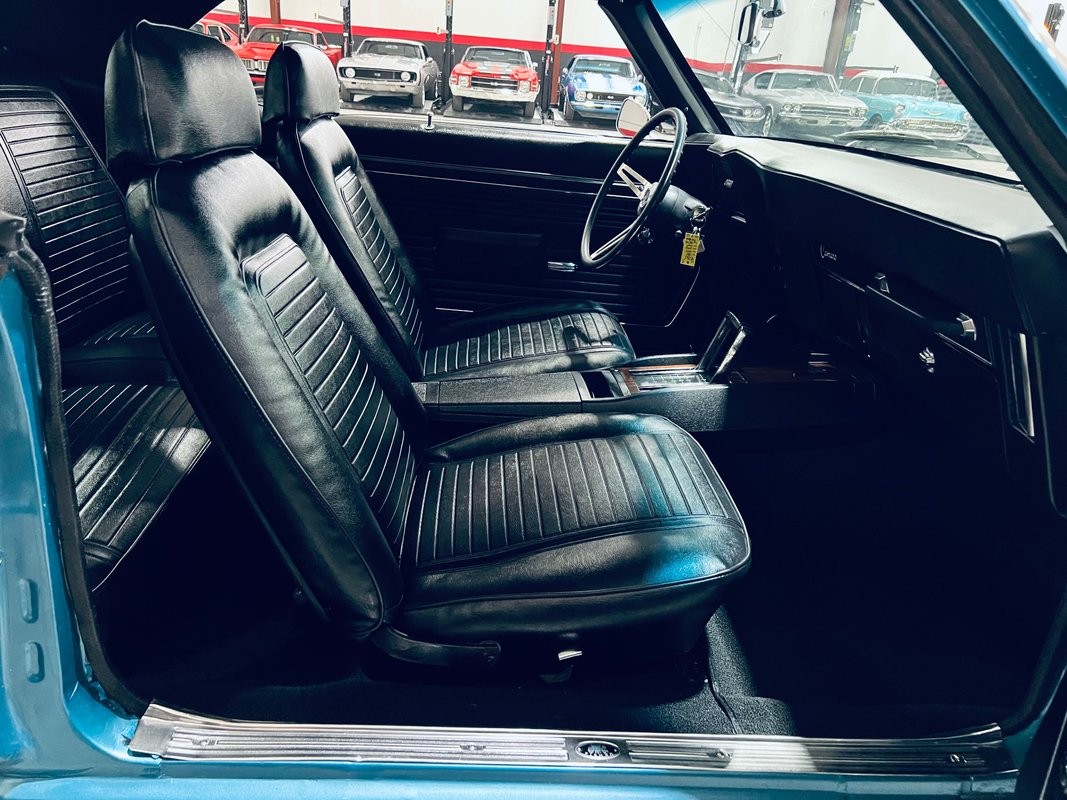 Chevrolet-Camaro-1969-Coupe-18