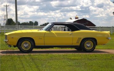 Chevrolet-Camaro-1969-Coupe-19