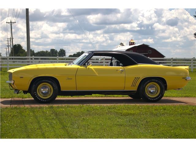 Chevrolet-Camaro-1969-Coupe-19