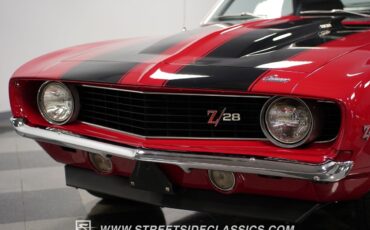 Chevrolet-Camaro-1969-Coupe-19