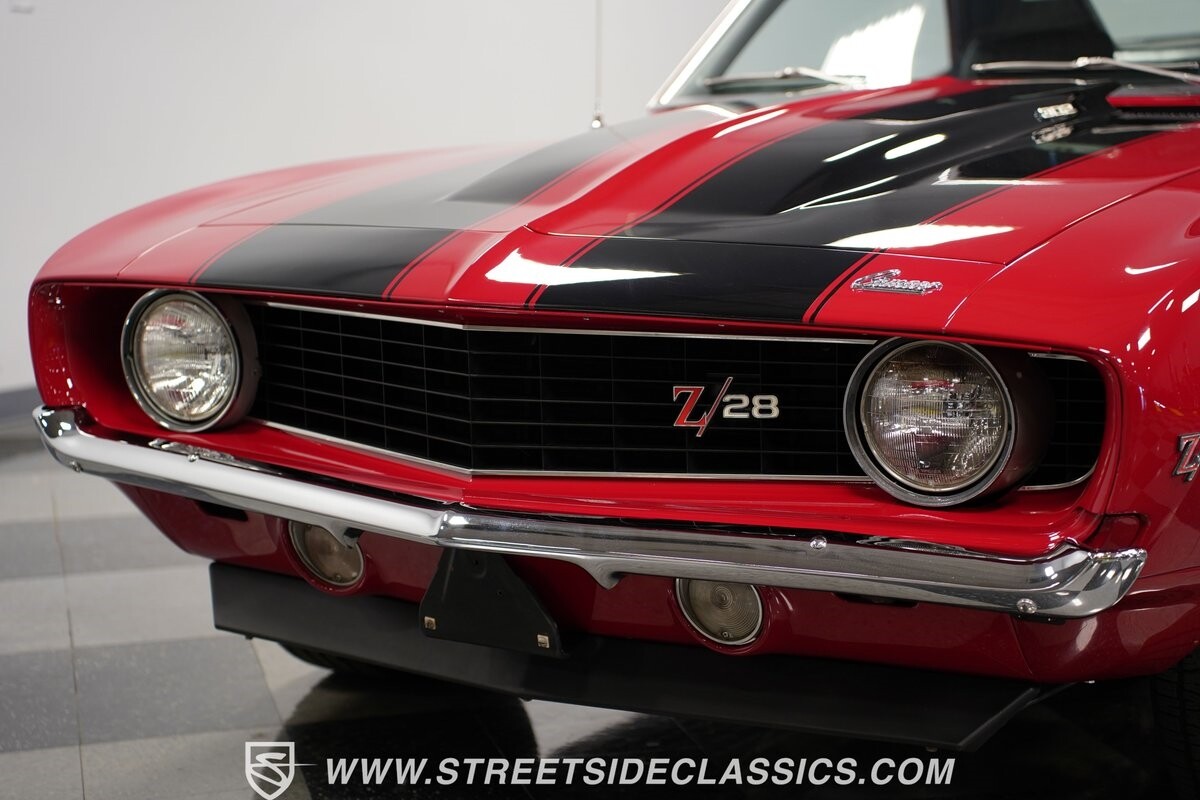 Chevrolet-Camaro-1969-Coupe-19
