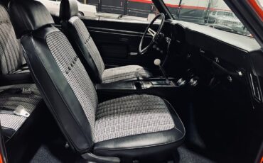 Chevrolet-Camaro-1969-Coupe-19