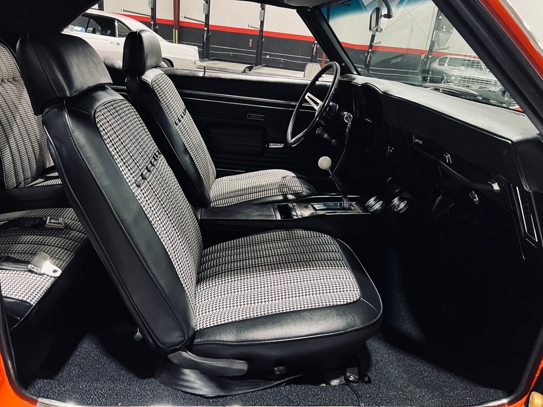 Chevrolet-Camaro-1969-Coupe-19