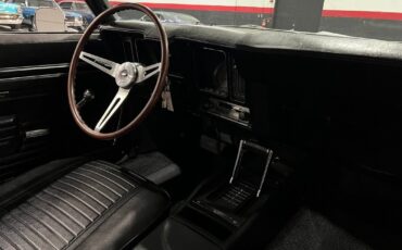Chevrolet-Camaro-1969-Coupe-19
