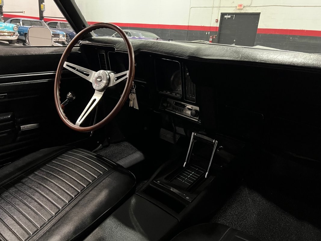 Chevrolet-Camaro-1969-Coupe-19