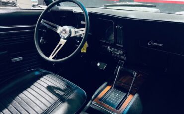 Chevrolet-Camaro-1969-Coupe-19