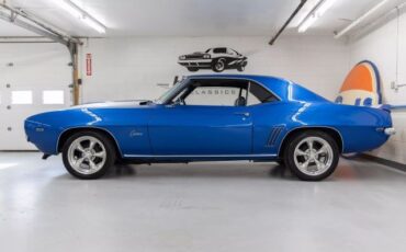 Chevrolet-Camaro-1969-Coupe-19
