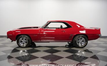Chevrolet-Camaro-1969-Coupe-2