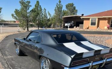 Chevrolet-Camaro-1969-Coupe-2
