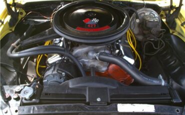 Chevrolet-Camaro-1969-Coupe-2