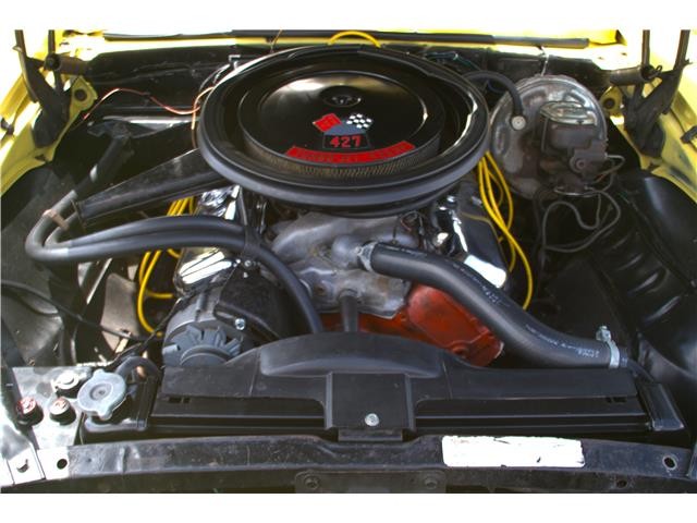 Chevrolet-Camaro-1969-Coupe-2