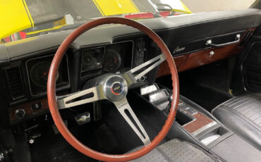 Chevrolet-Camaro-1969-Coupe-2