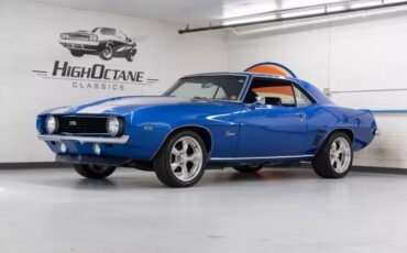 Chevrolet-Camaro-1969-Coupe-2