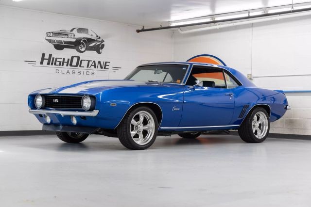 Chevrolet-Camaro-1969-Coupe-2