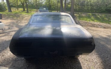 Chevrolet-Camaro-1969-Coupe-2