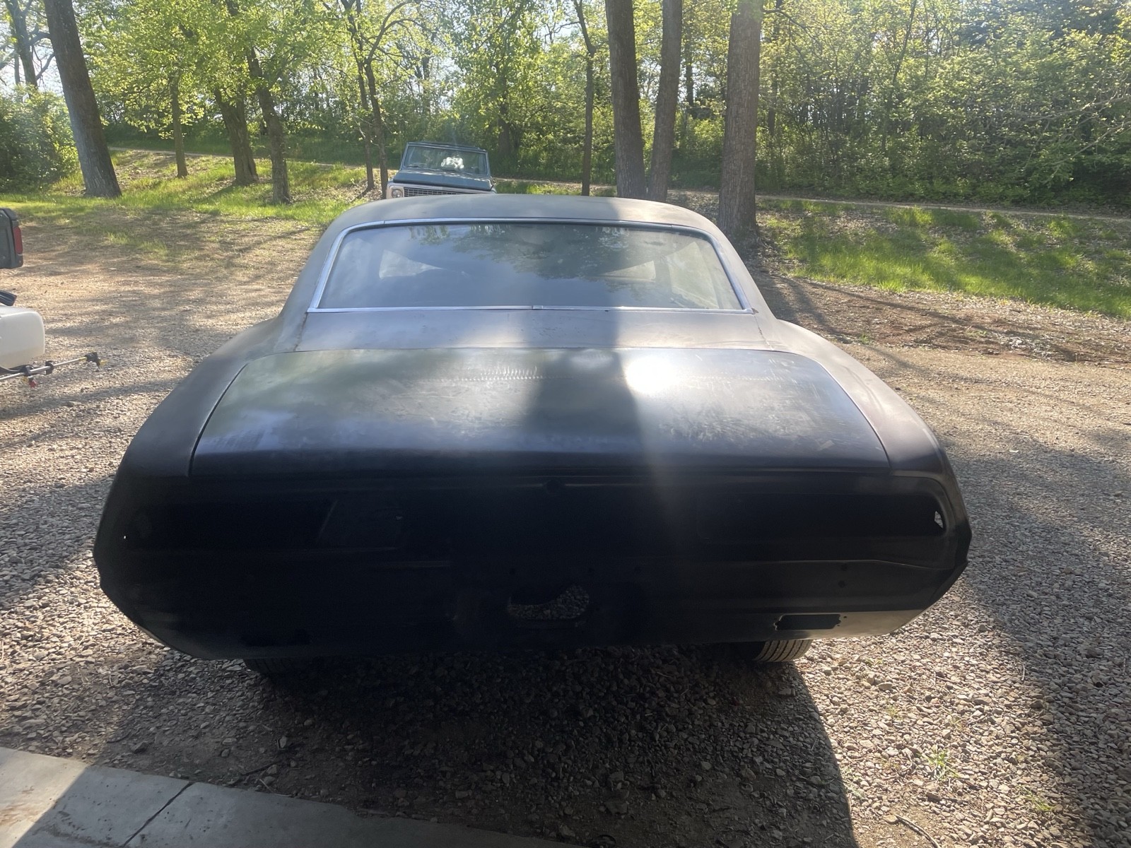 Chevrolet-Camaro-1969-Coupe-2