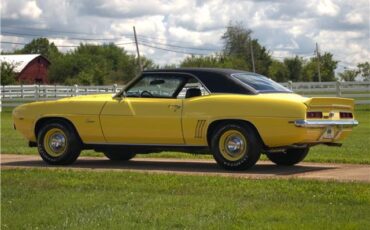Chevrolet-Camaro-1969-Coupe-20
