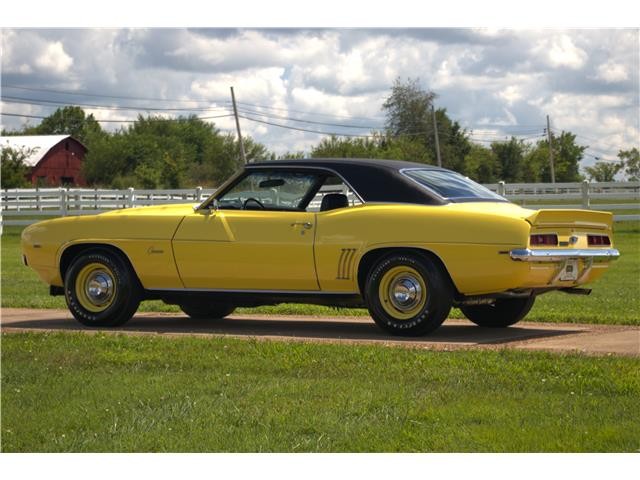 Chevrolet-Camaro-1969-Coupe-20