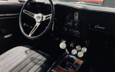 Chevrolet-Camaro-1969-Coupe-20