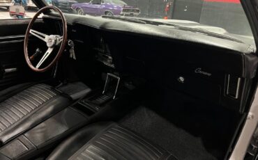 Chevrolet-Camaro-1969-Coupe-20