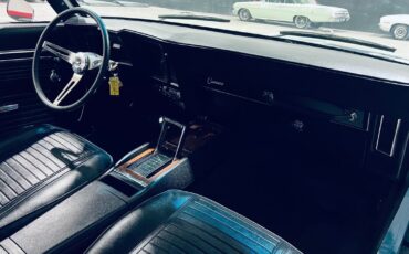Chevrolet-Camaro-1969-Coupe-20