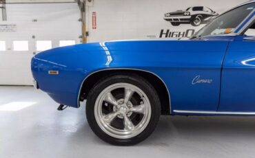 Chevrolet-Camaro-1969-Coupe-20