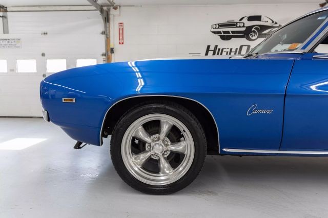Chevrolet-Camaro-1969-Coupe-20