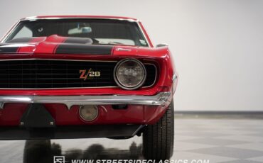 Chevrolet-Camaro-1969-Coupe-20