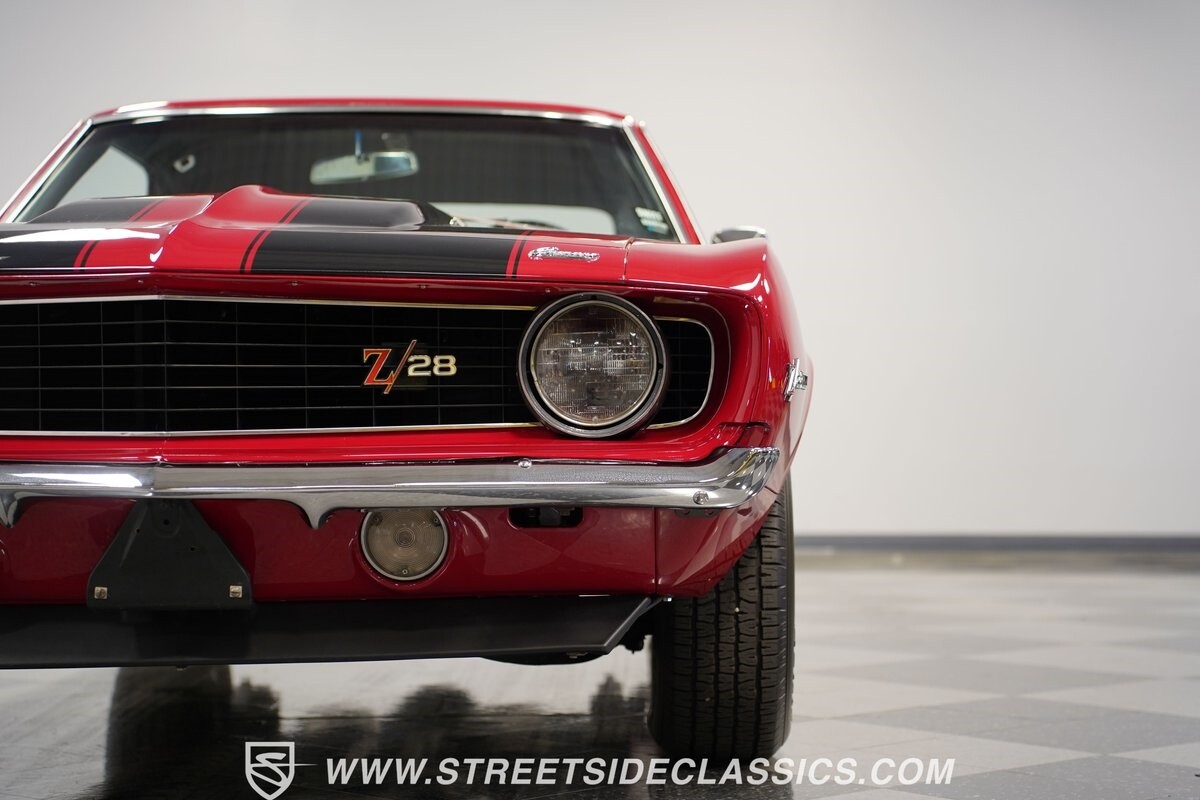 Chevrolet-Camaro-1969-Coupe-20