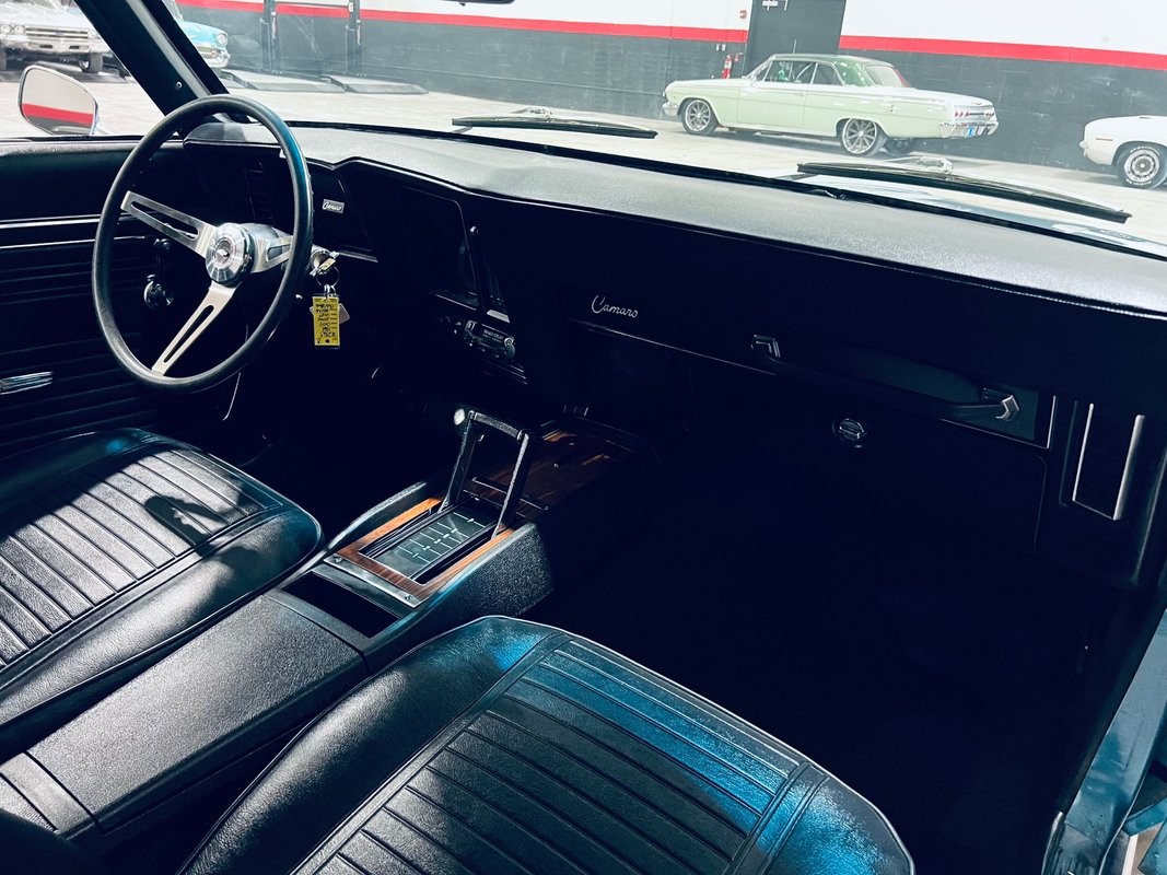 Chevrolet-Camaro-1969-Coupe-20