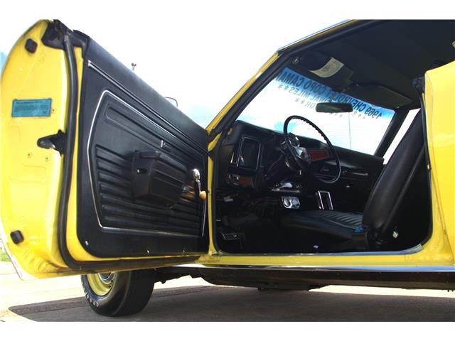 Chevrolet-Camaro-1969-Coupe-21