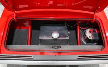 Chevrolet-Camaro-1969-Coupe-21