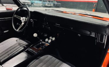 Chevrolet-Camaro-1969-Coupe-21