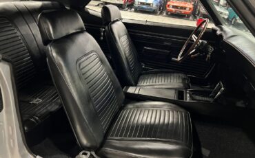 Chevrolet-Camaro-1969-Coupe-21