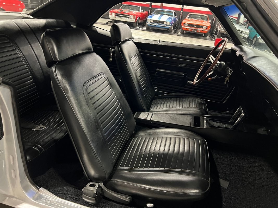 Chevrolet-Camaro-1969-Coupe-21