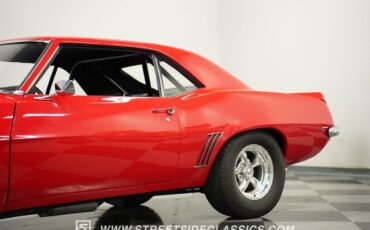 Chevrolet-Camaro-1969-Coupe-21
