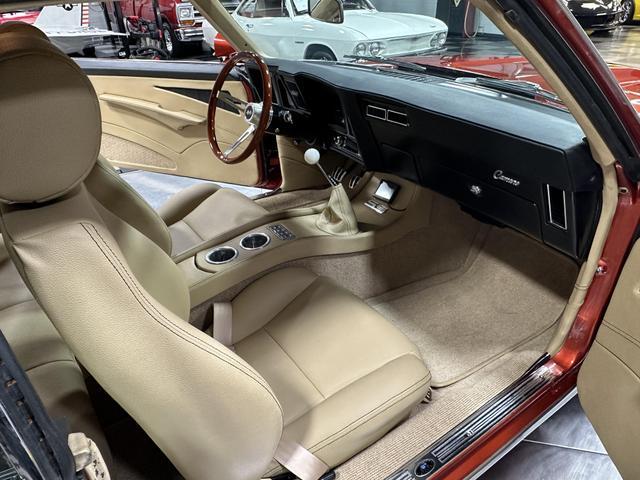 Chevrolet-Camaro-1969-Coupe-21