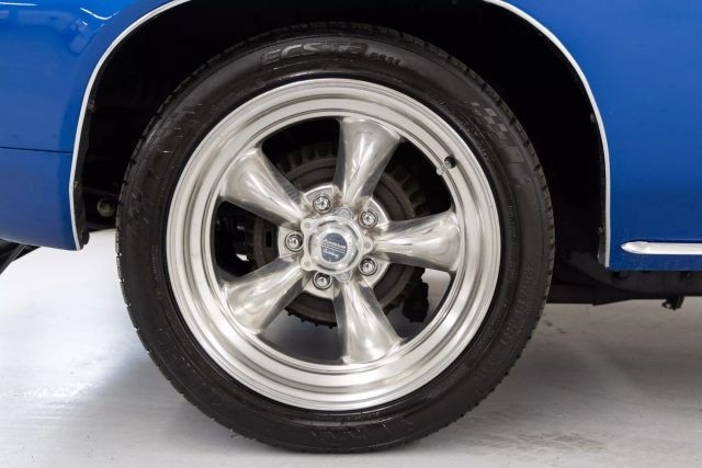 Chevrolet-Camaro-1969-Coupe-21