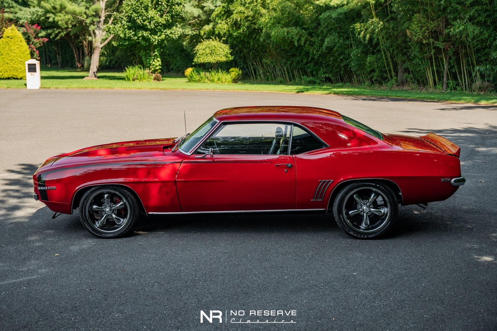 Chevrolet-Camaro-1969-Coupe-21