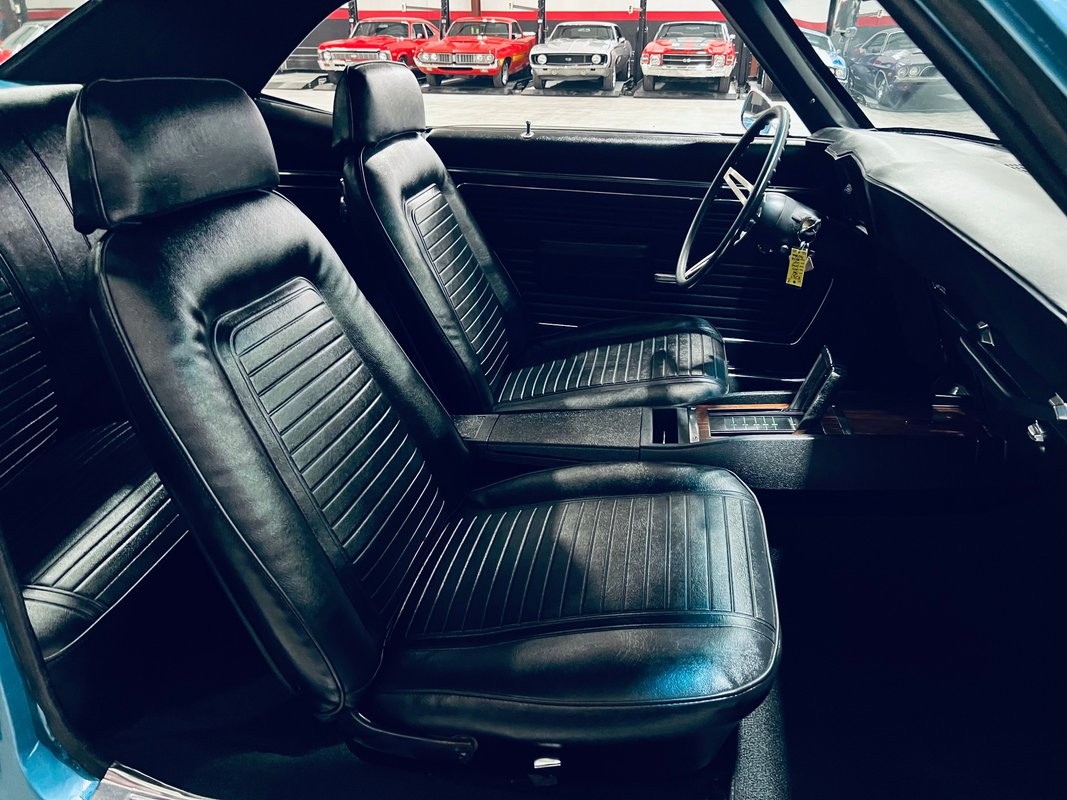 Chevrolet-Camaro-1969-Coupe-21