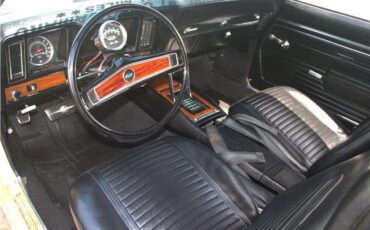 Chevrolet-Camaro-1969-Coupe-22