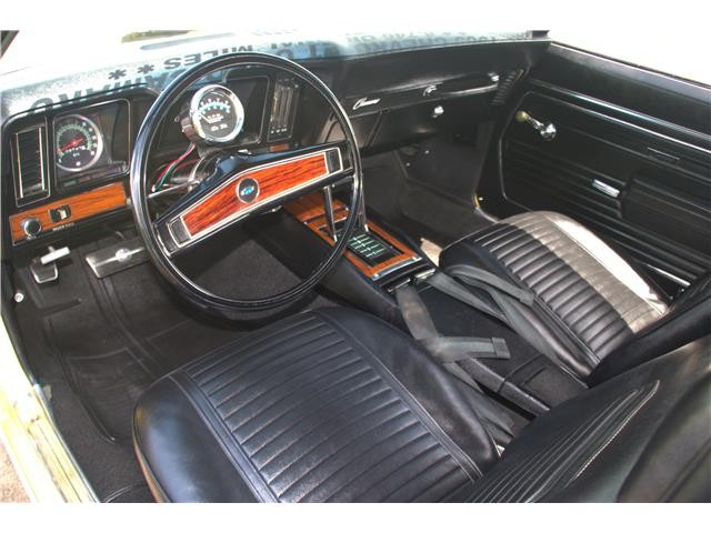 Chevrolet-Camaro-1969-Coupe-22