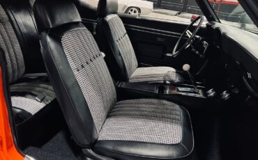Chevrolet-Camaro-1969-Coupe-22