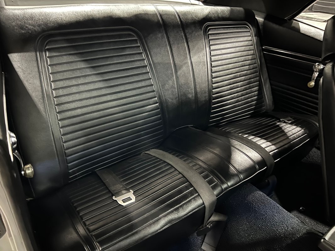 Chevrolet-Camaro-1969-Coupe-22