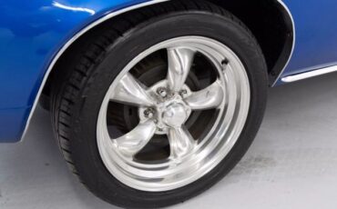 Chevrolet-Camaro-1969-Coupe-22