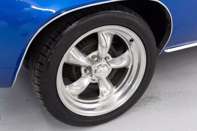 Chevrolet-Camaro-1969-Coupe-22