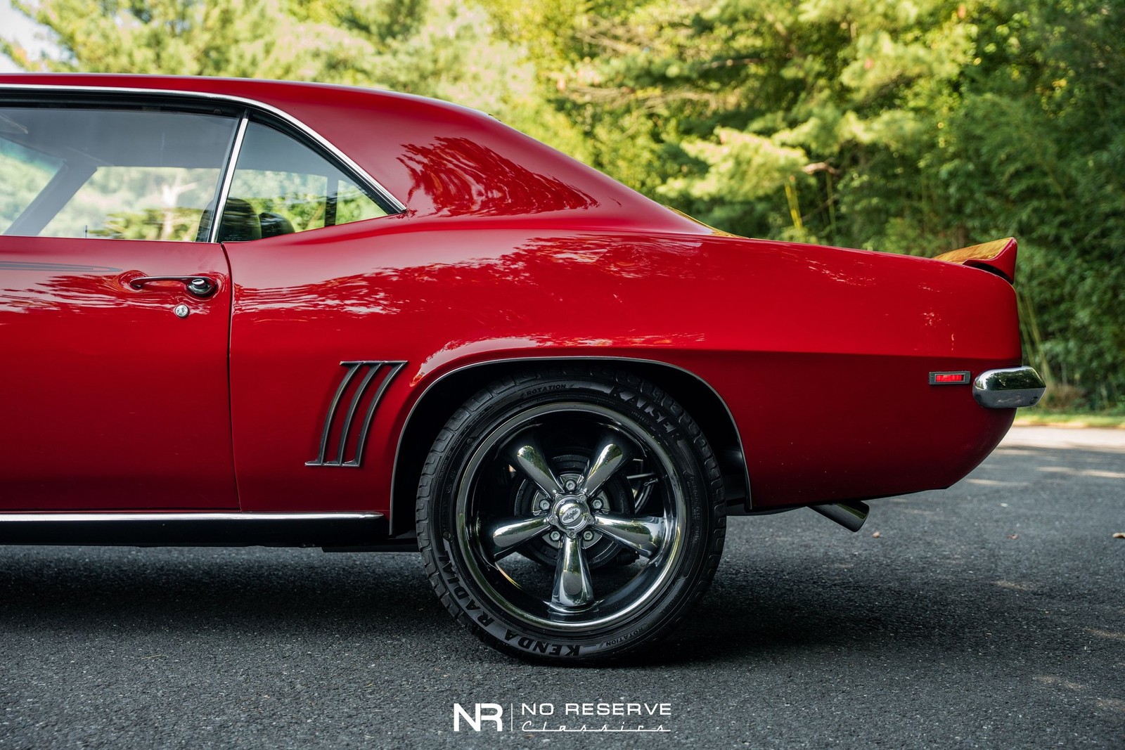 Chevrolet-Camaro-1969-Coupe-22