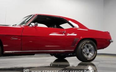 Chevrolet-Camaro-1969-Coupe-22