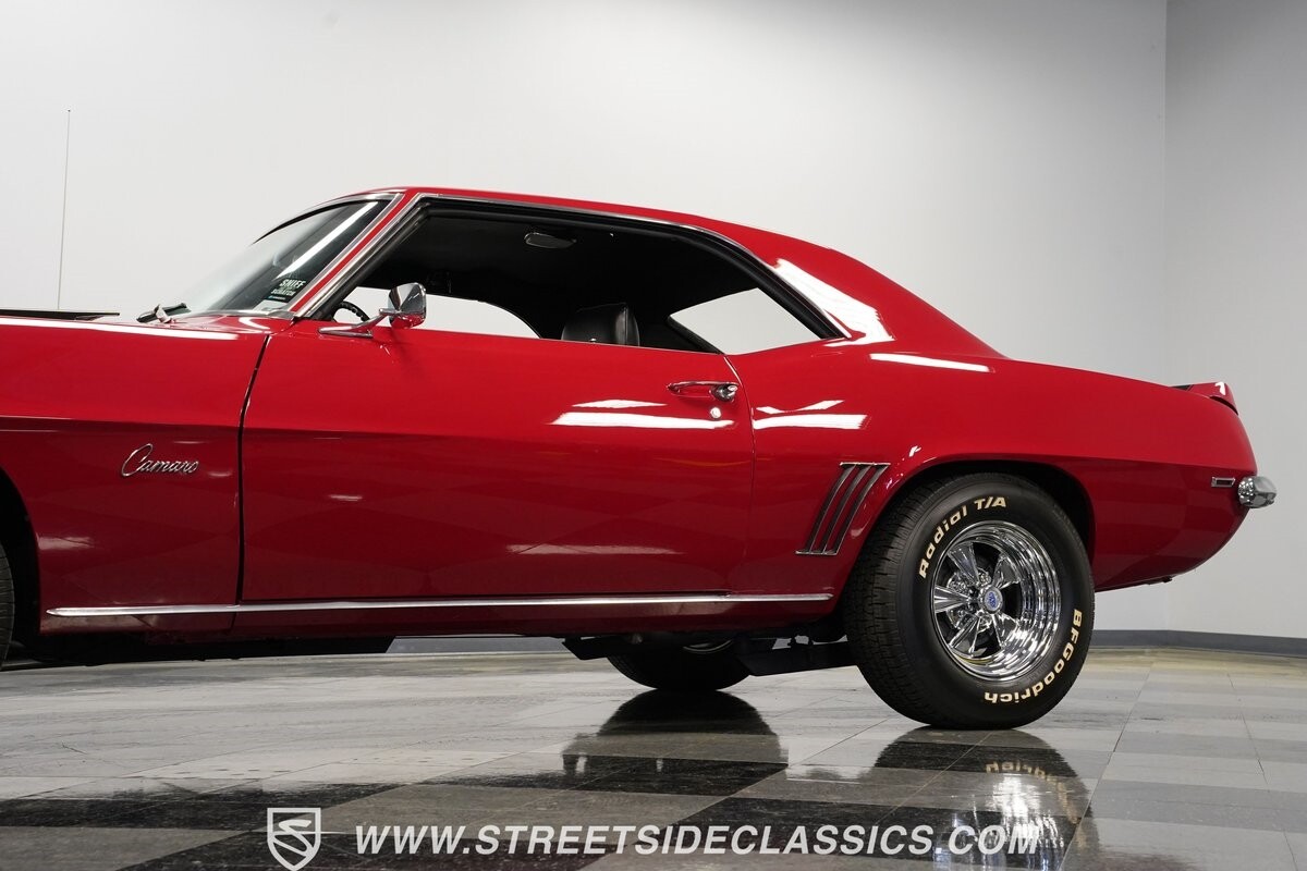 Chevrolet-Camaro-1969-Coupe-22